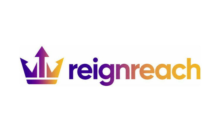 ReignReach.com