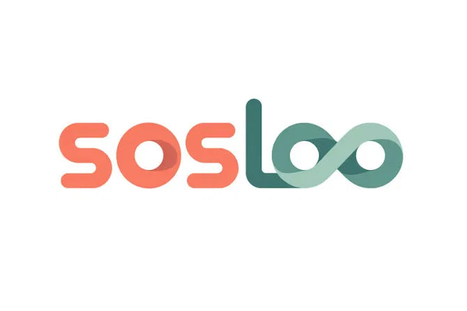 💎 Sosloo.com
