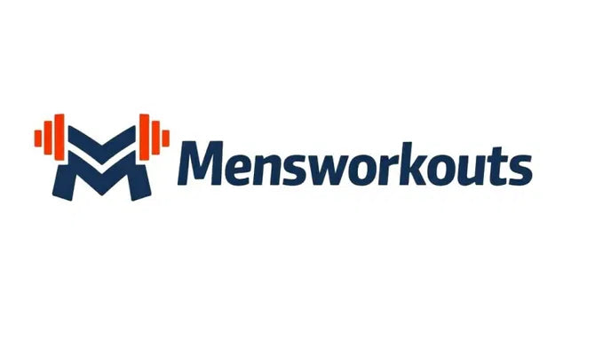 MensWorkouts.com