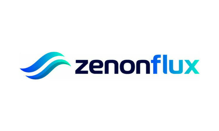 ZenonFlux.com