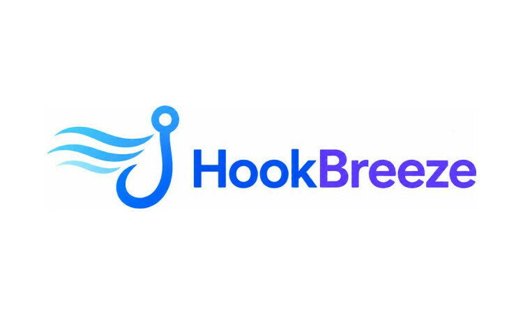 HookBreeze.com
