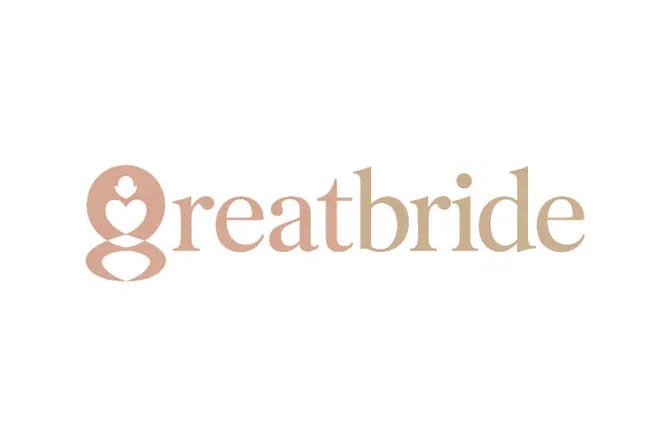 GreatBride.com