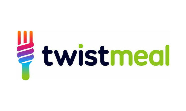 TwistMeal.com