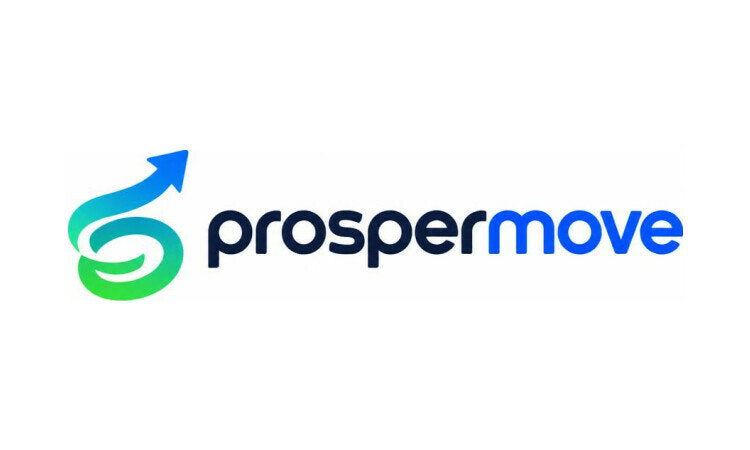 ProsperMove.com