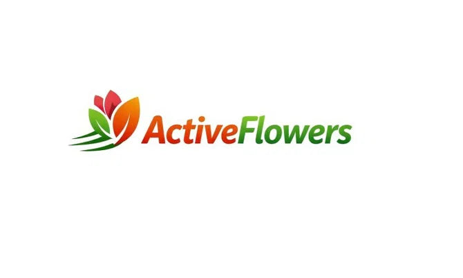 ActiveFlowers.com