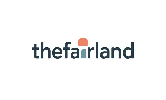 🤖 Thefairland.com