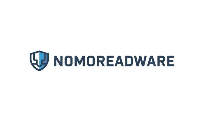 NoMoreAdware.com