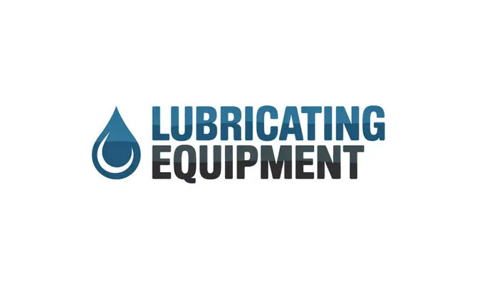 LubricatingEquipment.com