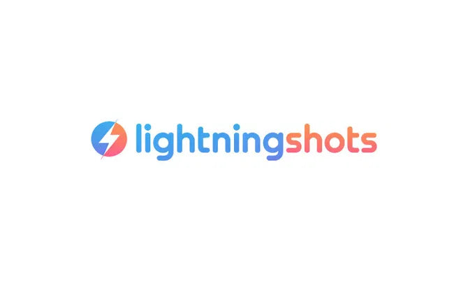 LightningShots.com