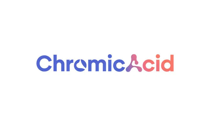 ChromicAcid.com