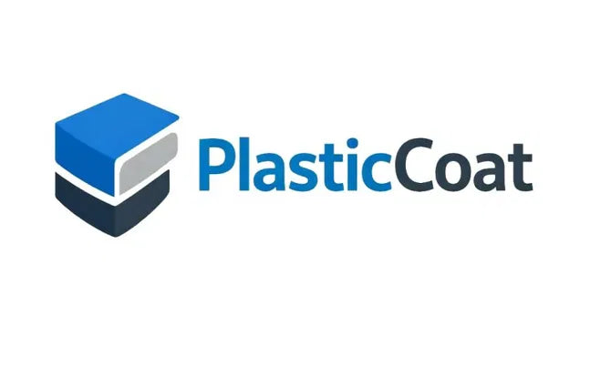 Plasticcoat.com