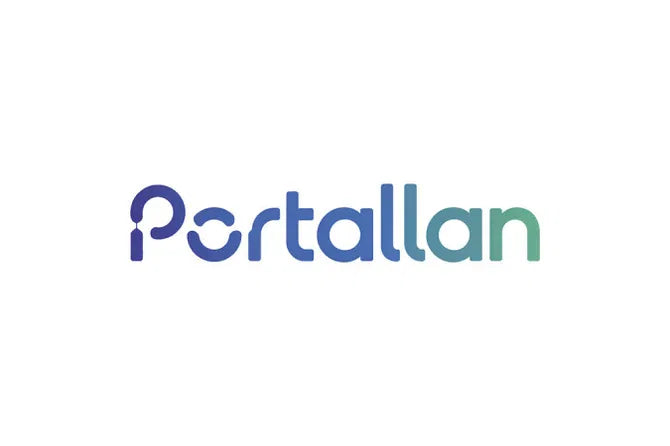 Portallan.com