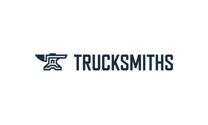 Trucksmiths.com