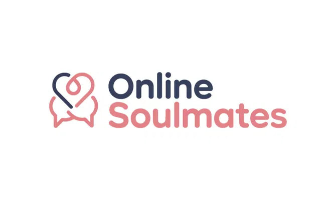OnlineSoulmates.com