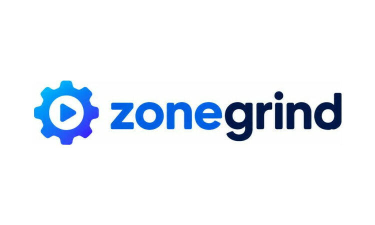 ZoneGrind.com