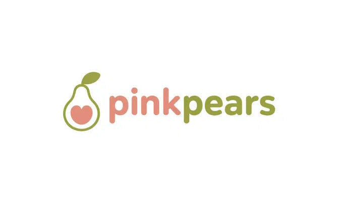 Pinkpears.com