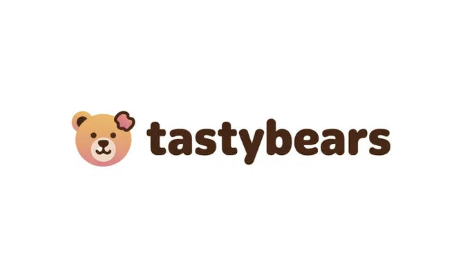 Tastybears.com