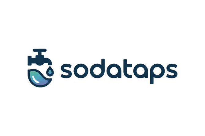 🤖 Sodataps.com