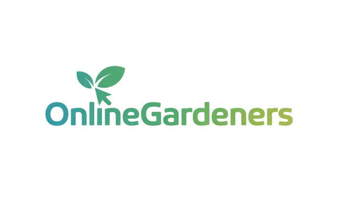 OnlineGardeners.com