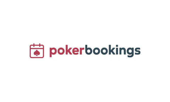 PokerBookings.com