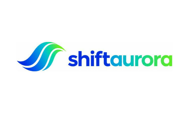 ShiftAurora.com