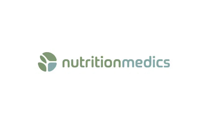 NutritionMedics.com
