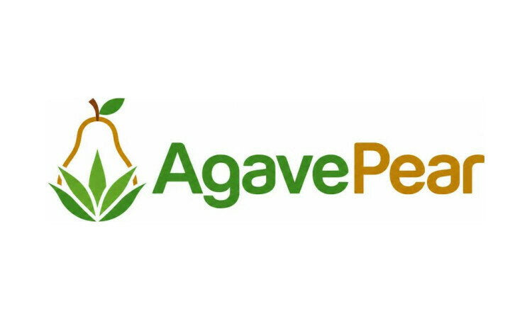 AgavePear.com