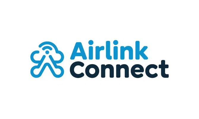 🤖 AirLinkConnect.com