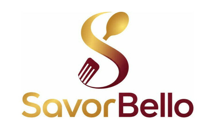 SavorBello.com