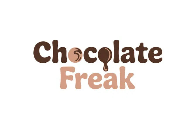 ChocolateFreak.com