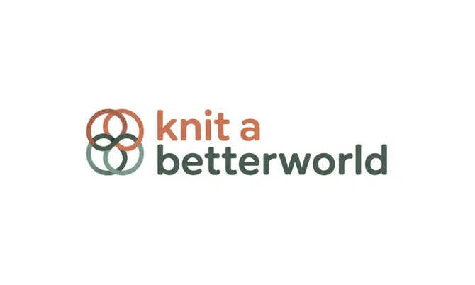KnitaBetterWorld.com