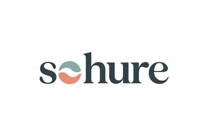 💎 Sohure.com