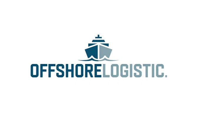 OffShoreLogistic.com