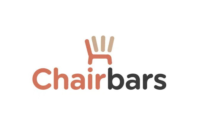 🤖 Chairbars.com