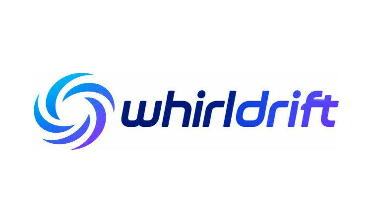 WhirlDrift.com