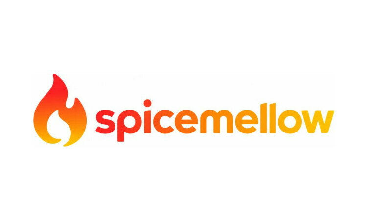 SpiceMellow.com