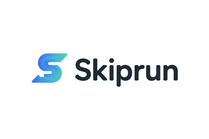 Skiprun.com