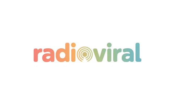 RadioViral.com