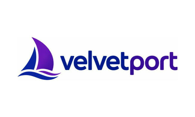 VelvetPort.com