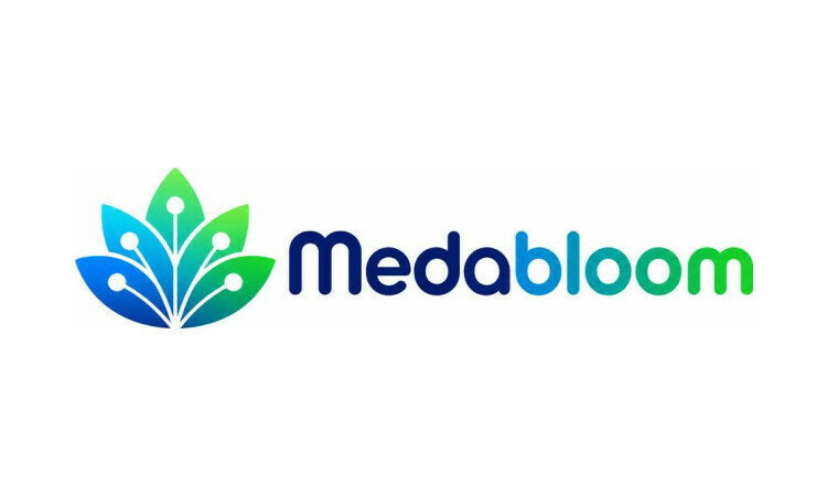 MedAbloom.com