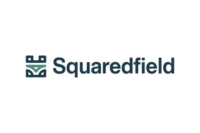 SquaredField.com
