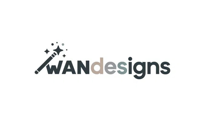 WanDesigns.com