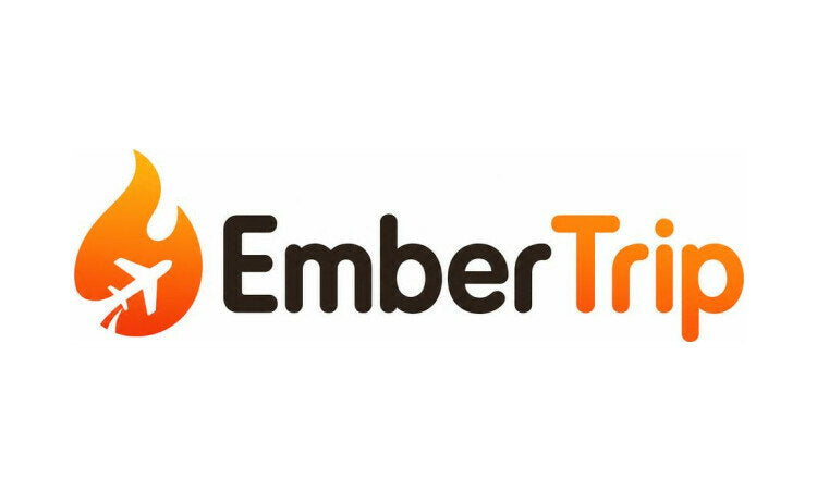 EmberTrip.com
