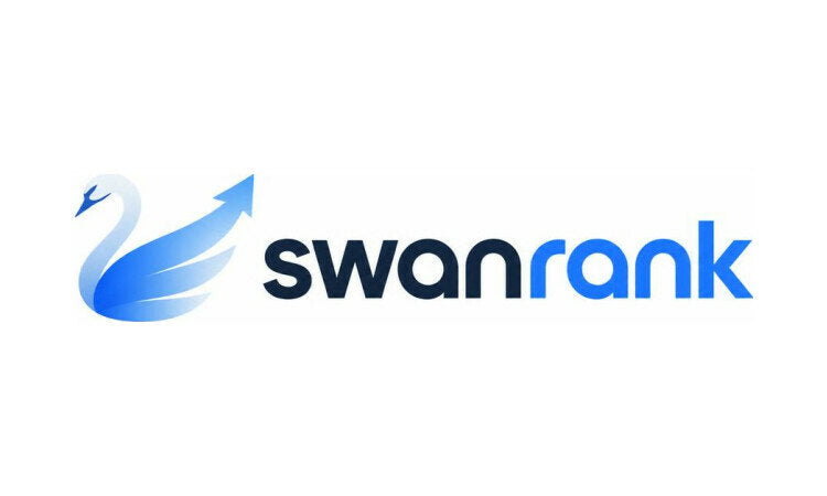 SwanRank.com