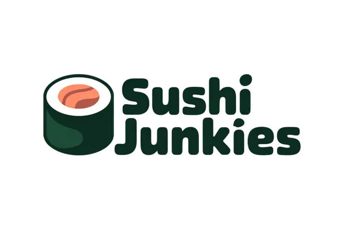 SushiJunkies.com