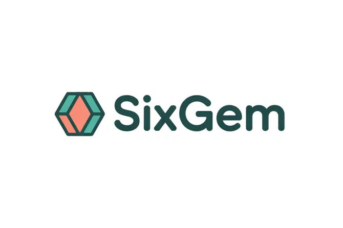 💎 SixGem.com