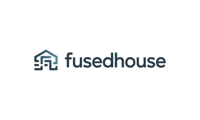 FusedHouse.com