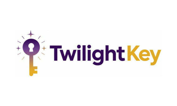TwilightKey.com