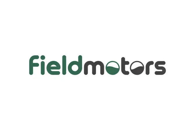 Fieldmotors.com