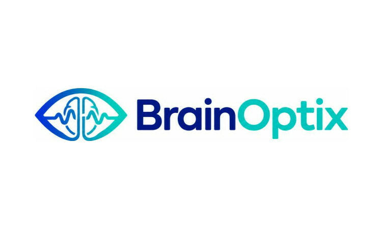BrainOptix.com